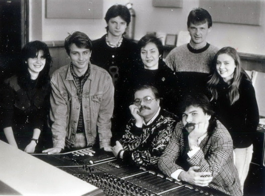 belaruskaya_maladzyozhnaya_aksana_vechar_zmitser_lukashuk_genadz_kesner_zhanna_litvina_vital_syamashka_iryina_kurapatkina_syadzyats_zmitser_novikau_i_uladzimir_sakulski_.jpg belaruskaya_maladzyozhnaya_aksana_vechar_zmitser_lukashuk_genadz_kesner_zhanna_litvina_vital_syamashka_iryina_kurapatkina_syadzyats_zmitser_novikau_i_uladzimir_sakulski_.jpg