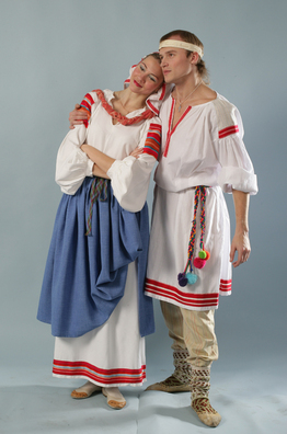 belarusy_1222.jpg belarusy_1222.jpg