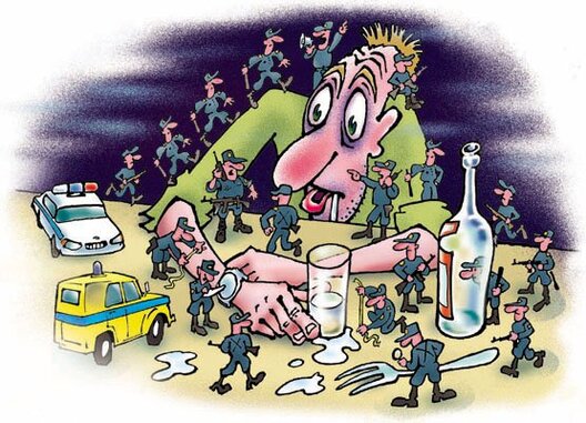 belayagoryachka.jpg belayagoryachka.jpg