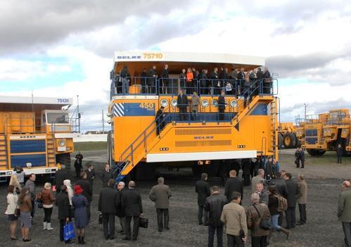 belaz.jpg belaz.jpg
