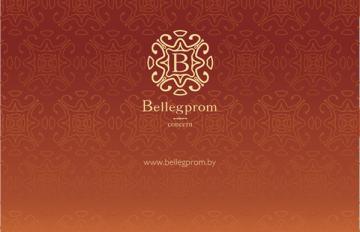 bellegpram.jpg bellegpram.jpg