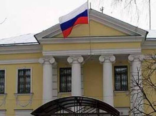 belorus_310810.jpg belorus_310810.jpg