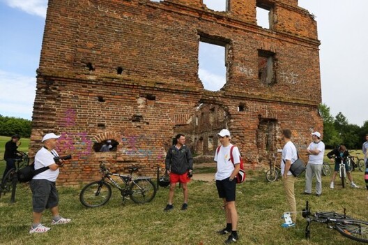 belsat1706loshycki_12_article_big.jpg belsat1706loshycki_12_article_big.jpg