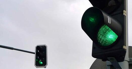 Расія і Еўрасаюз могуць адмяніць візы ўжо да канца 2013 года