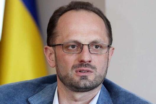 bezsmertny.jpg bezsmertny.jpg