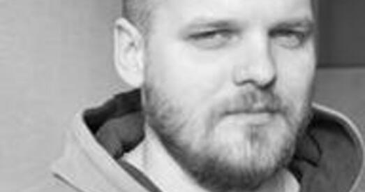 Будзімір спыніў галадоўку