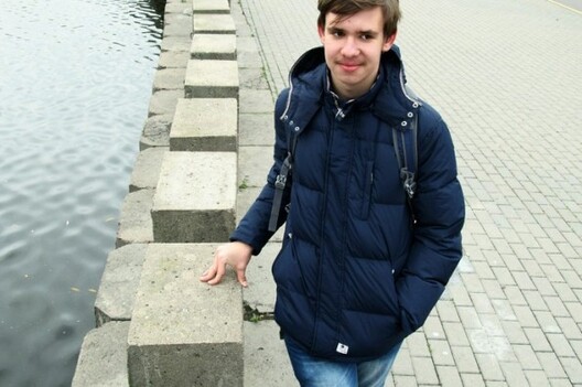 bg49gtmipyk_article_big.jpg bg49gtmipyk_article_big.jpg