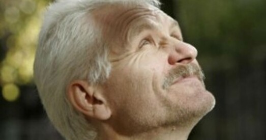 Іртутнае срэбра жыцця Алеся Бяляцкага