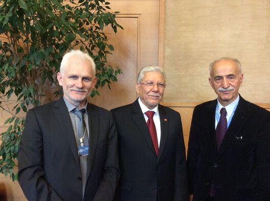 bialiacki2.jpg bialiacki2.jpg