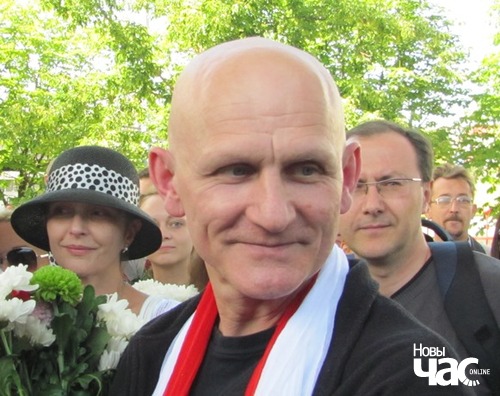 bialiacki_vyzval_logo.jpg bialiacki_vyzval_logo.jpg