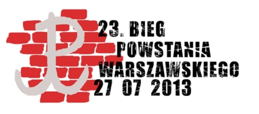 bieg_powstania_warszawskiego2013.jpg bieg_powstania_warszawskiego2013.jpg