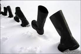 biehly_saldat.jpg biehly_saldat.jpg