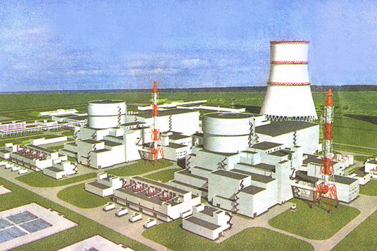 biel_aes.jpg biel_aes.jpg