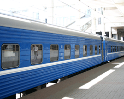 biel_cyhunka.png biel_cyhunka.png