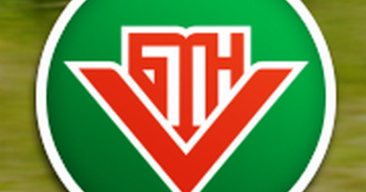 "Беларуснафта" можа перайсці на беларускую мову