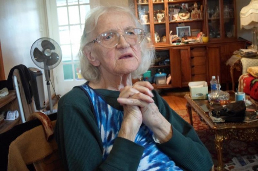 bielaruska_u_chykaha.jpg bielaruska_u_chykaha.jpg