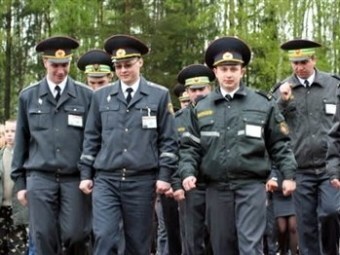 bielaruskaja_milicyja1.jpg bielaruskaja_milicyja1.jpg