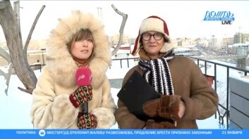 biezdomnaja.jpg biezdomnaja.jpg