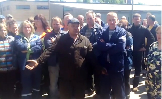 biezimieni_1.jpg biezimieni_1.jpg