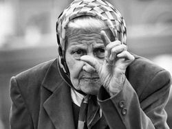 big_499182_pensiya_zarplata_sotsstandartyi_ukraine.jpg big_499182_pensiya_zarplata_sotsstandartyi_ukraine.jpg