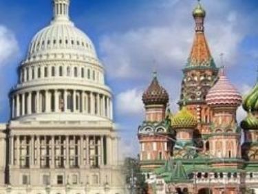 big_720426.jpg big_720426.jpg