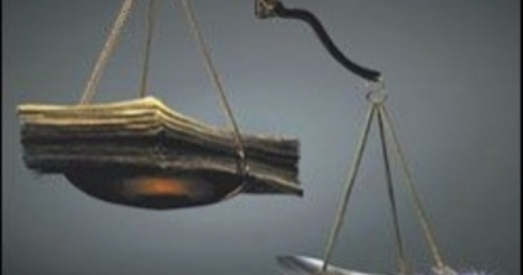 Барыс Жаліба: Плаўная дэвальвацыя працягнецца, калі прыйдуць расійскія грошы