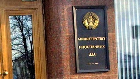 bjorui_w465h262.jpg bjorui_w465h262.jpg