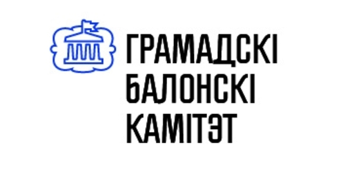 Студэнцкае самакіраванне існуе толькі фармальна