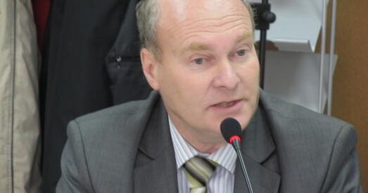 Гісторыкі абмеркавалі пытанні беларускага катынскага спісу