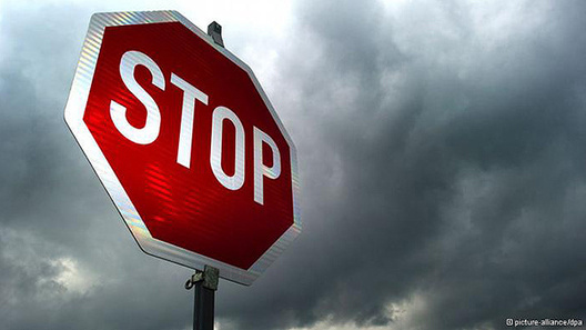 black_list.jpg black_list.jpg