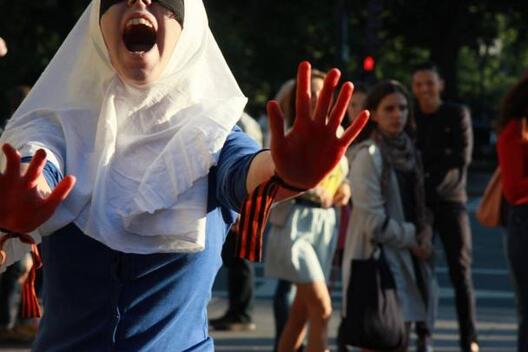 1/7 blind_russia.jpg