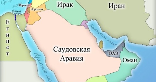 Суэцкі канал нумар два