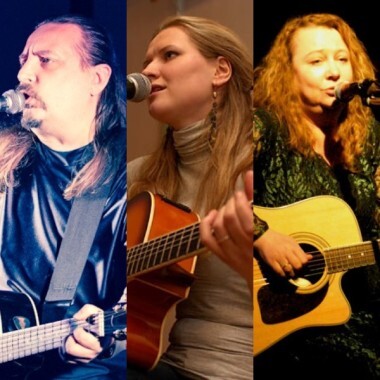 bma_380x380.jpg bma_380x380.jpg