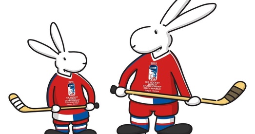 Сёння паўфіналы: Канада — Чэхія, ЗША — Расія