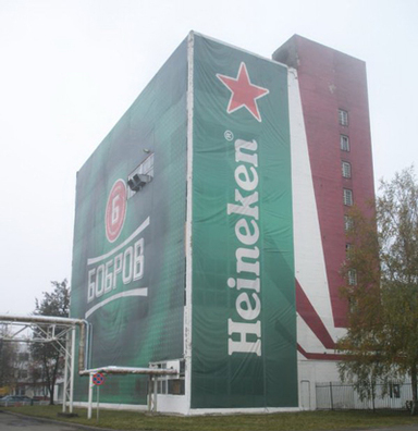 bobrov.jpg bobrov.jpg