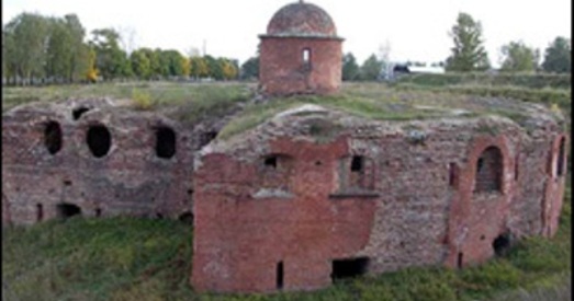 Таварыства аховы помнікаў заклікала урад не скарачаць Дзяржаўны спіс гісторыка-культурных каштоўнасцяў