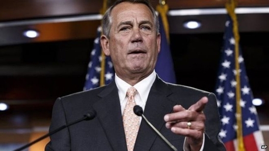boehner_2303.jpg boehner_2303.jpg