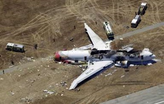 boeing7771.jpg boeing7771.jpg