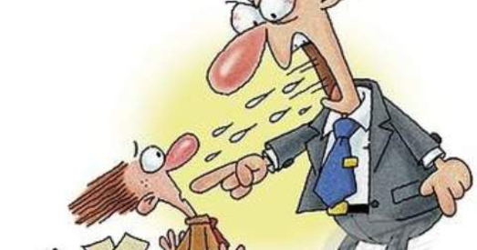 Бабруйскія рабочыя: Жыццё простага чалавека нічога не значыць для ўладаў