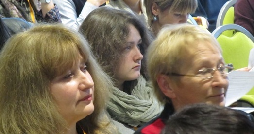 Беларускія праваабаронцы працягваюць справу Кастуся Каліноўскага і Францішка Багушэвіча