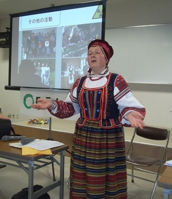 bratkouskaja_3.jpg bratkouskaja_3.jpg