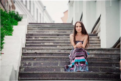 brazouskaja.jpg brazouskaja.jpg