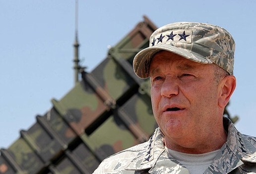 breedlove.jpg breedlove.jpg