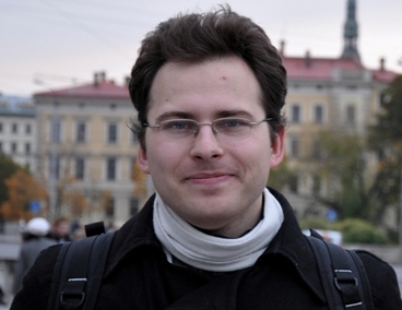 breidaks.jpg breidaks.jpg