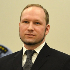 breivik.jpg breivik.jpg