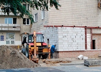 brest_budoulia_apteki1.jpg brest_budoulia_apteki1.jpg