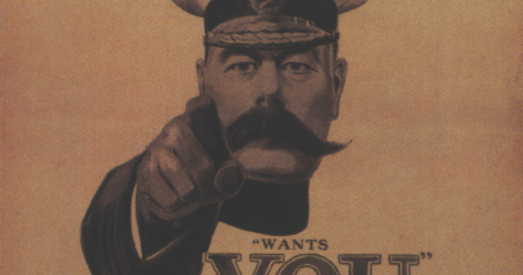 Калі перамогу лепш не адзначаць