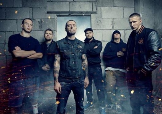 brutto1.jpg brutto1.jpg