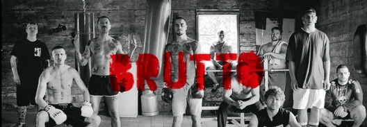brutto_band.jpg brutto_band.jpg