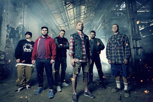 brutto_minsk_arena.jpg brutto_minsk_arena.jpg